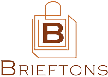 Brieftons